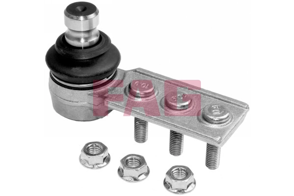 Ball Joint